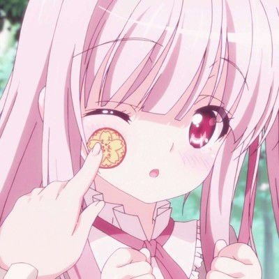 《巫师》改编游戏史：第一个能玩的竟是款短信游戏